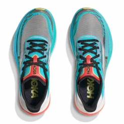 Allt Under Herrskor|Allt Under Löpning | HOKA Cielo X1 2.0