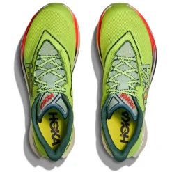 Best HOKA CIELO X1 3.0 HERR