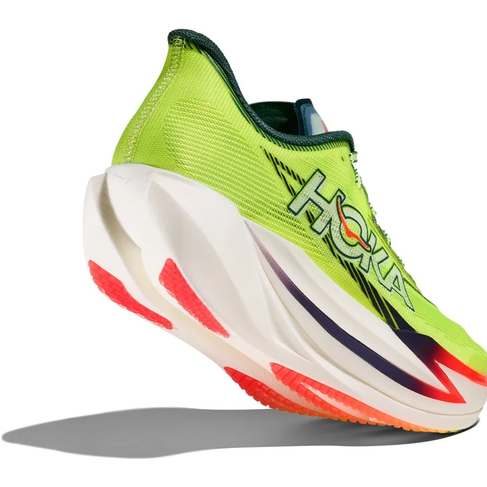 Best HOKA CIELO X1 3.0 HERR