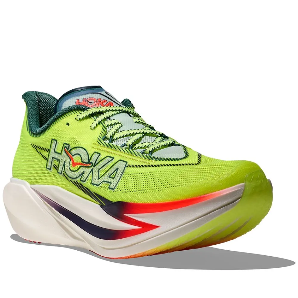 Best HOKA CIELO X1 3.0 HERR