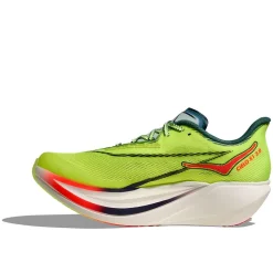 Best HOKA CIELO X1 3.0 HERR
