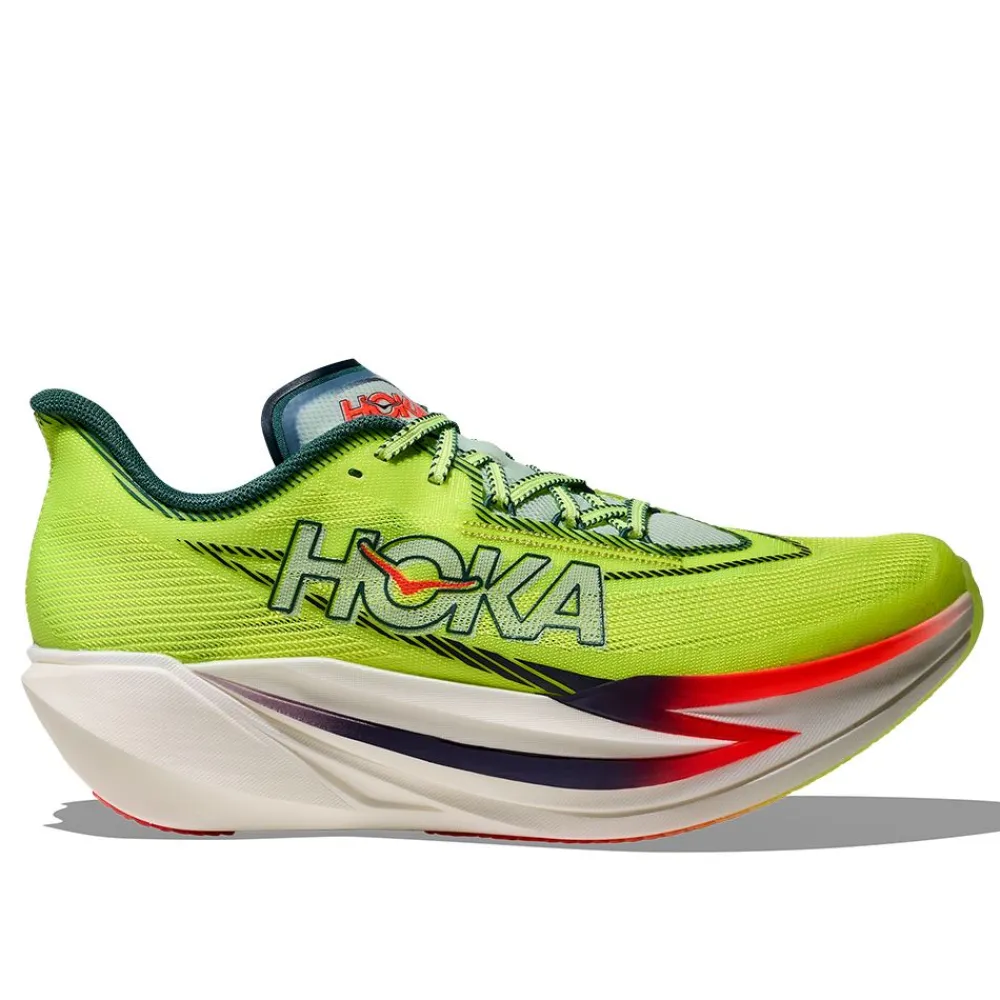 Best HOKA CIELO X1 3.0 HERR