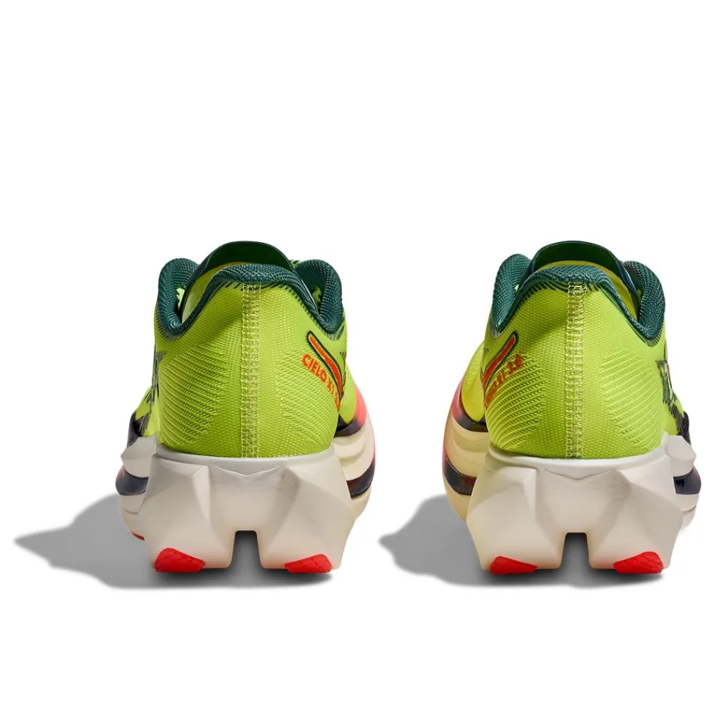 Best HOKA CIELO X1 3.0 HERR