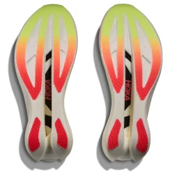 Best HOKA CIELO X1 3.0 HERR
