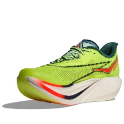 Best HOKA CIELO X1 3.0 HERR