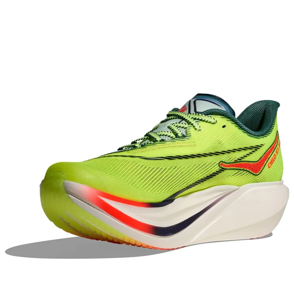 Best HOKA CIELO X1 3.0 HERR
