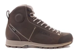 Allt Under Damskor|Allt Inom Outdoor | Dolomite CinquantaQuattro High GTX