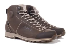 Dolomite CinquantaQuattro High GTX