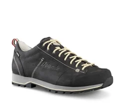 Online Dolomite CinquantaQuattro Low FG GTX Unisex