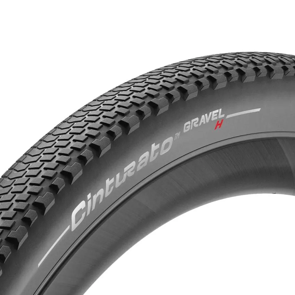 Discount Pirelli Cinturato Gravel H 45-622