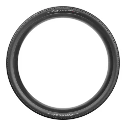 Discount Pirelli Cinturato Gravel H 45-622