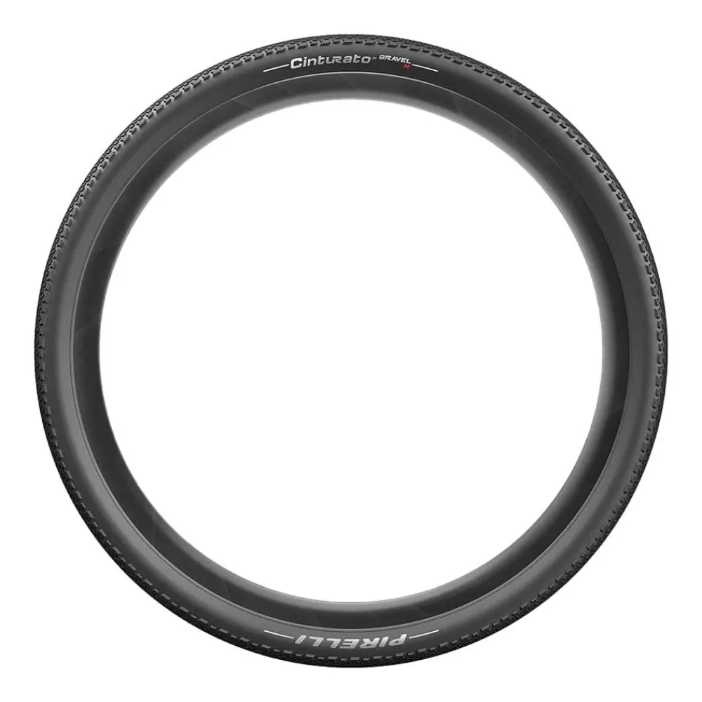 Discount Pirelli Cinturato Gravel H 45-622