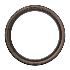 Allt Inom Cykel | Pirelli Cinturato Gravel H Classic 40-622