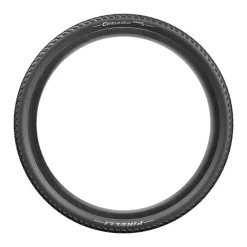Pirelli Cinturato Gravel M 45-622