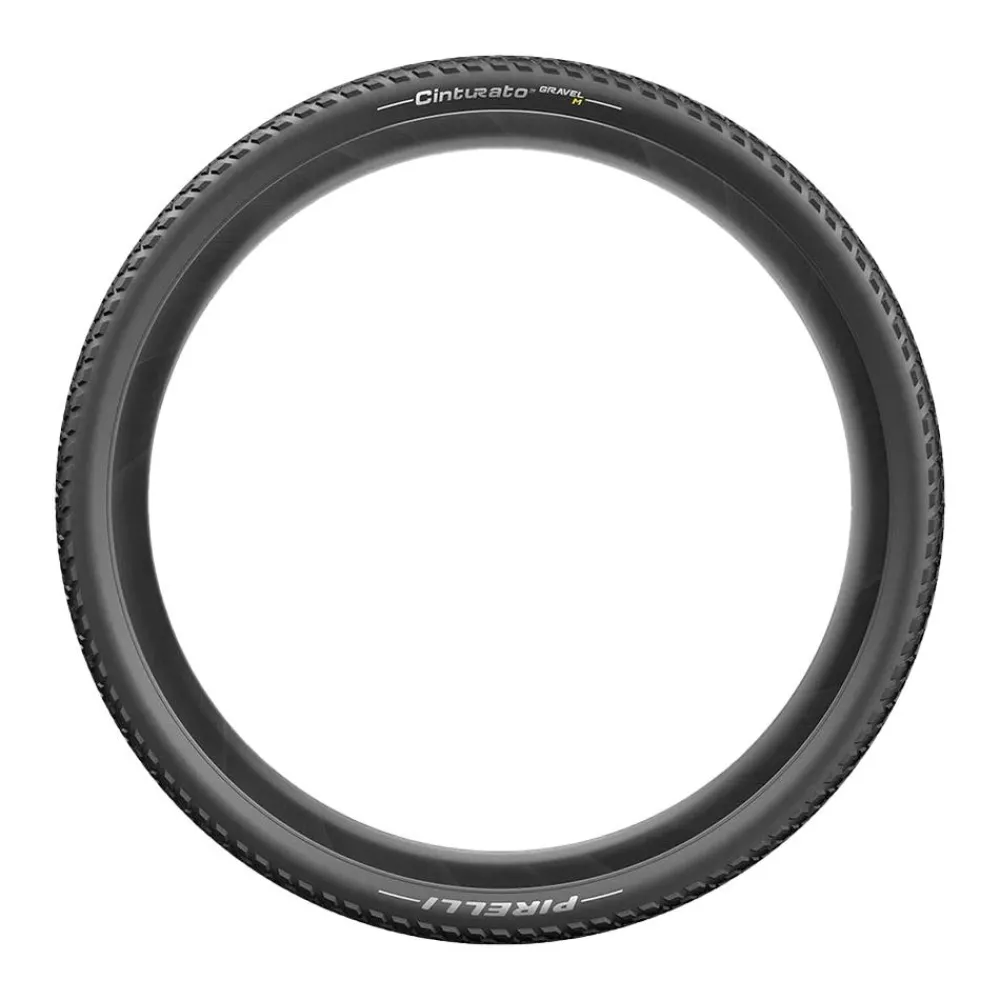 Pirelli Cinturato Gravel M 45-622