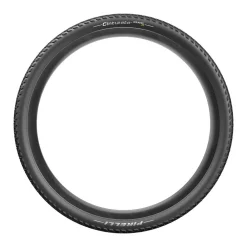 Allt Inom Cykel | Pirelli Cinturato Gravel M 40-622