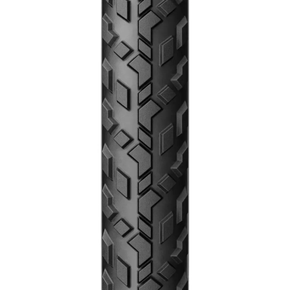 New Pirelli Cinturato Gravel M Classic 40-622