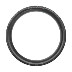 Pirelli Cinturato Gravel RC 40-622
