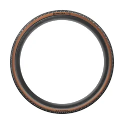 Allt Inom Cykel | Pirelli Cinturato Gravel RC 40-622