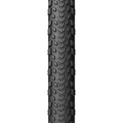 Allt Inom Cykel | Pirelli Cinturato Gravel RC 40-622