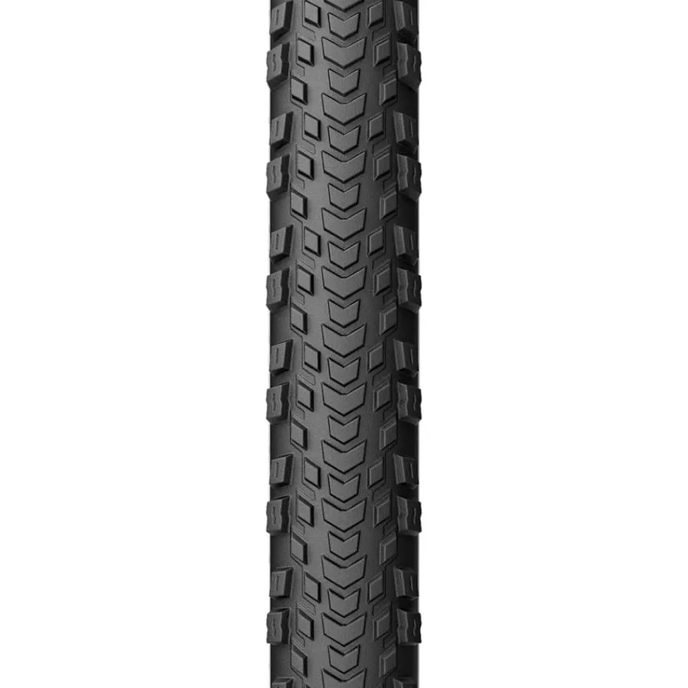 Allt Inom Cykel | Pirelli Cinturato Gravel RC 40-622