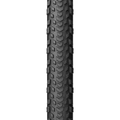 Outlet Pirelli Cinturato Gravel RC 45-622