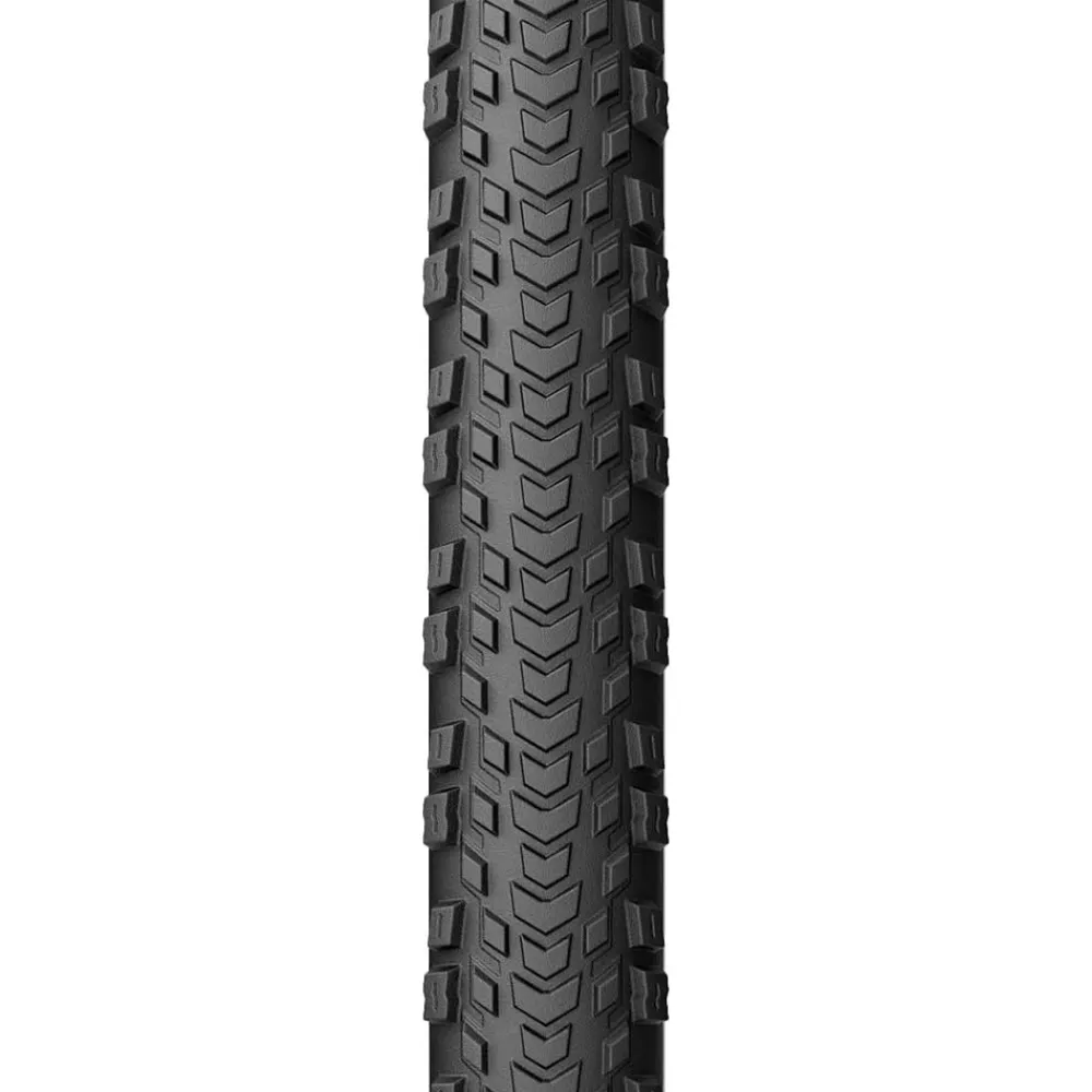 Outlet Pirelli Cinturato Gravel RC 45-622
