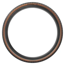 Allt Inom Cykel | Pirelli Cinturato Gravel RC 45-622 Classic