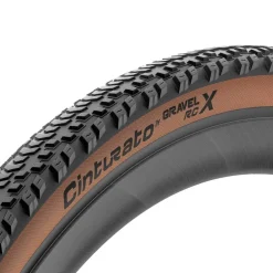 Outlet Pirelli Cinturato Gravel RCX 40-622