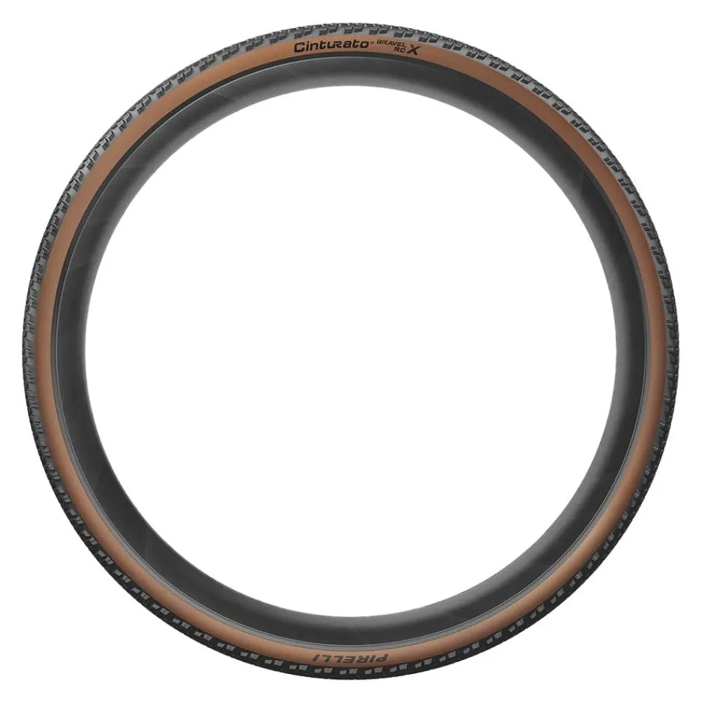 Outlet Pirelli Cinturato Gravel RCX 40-622