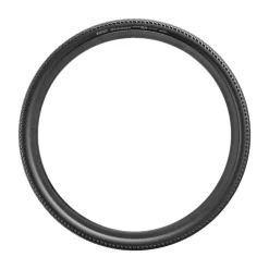 Allt Inom Cykel | Pirelli Cinturato Gravel RH 40-622