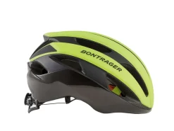 Allt Inom Cykel|Cykelhjälmar | Bontrager Circuit IP