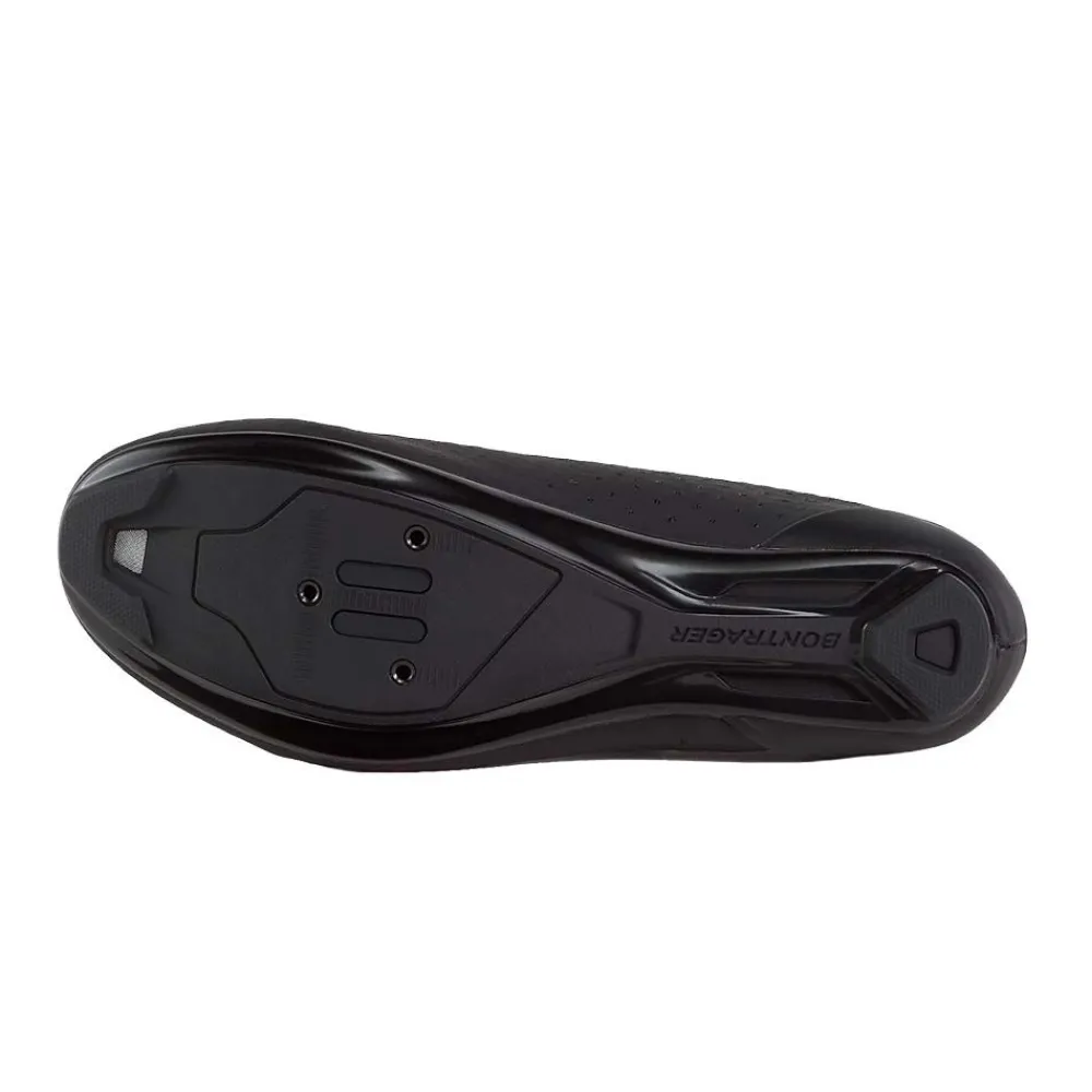 New Bontrager Circuit Road