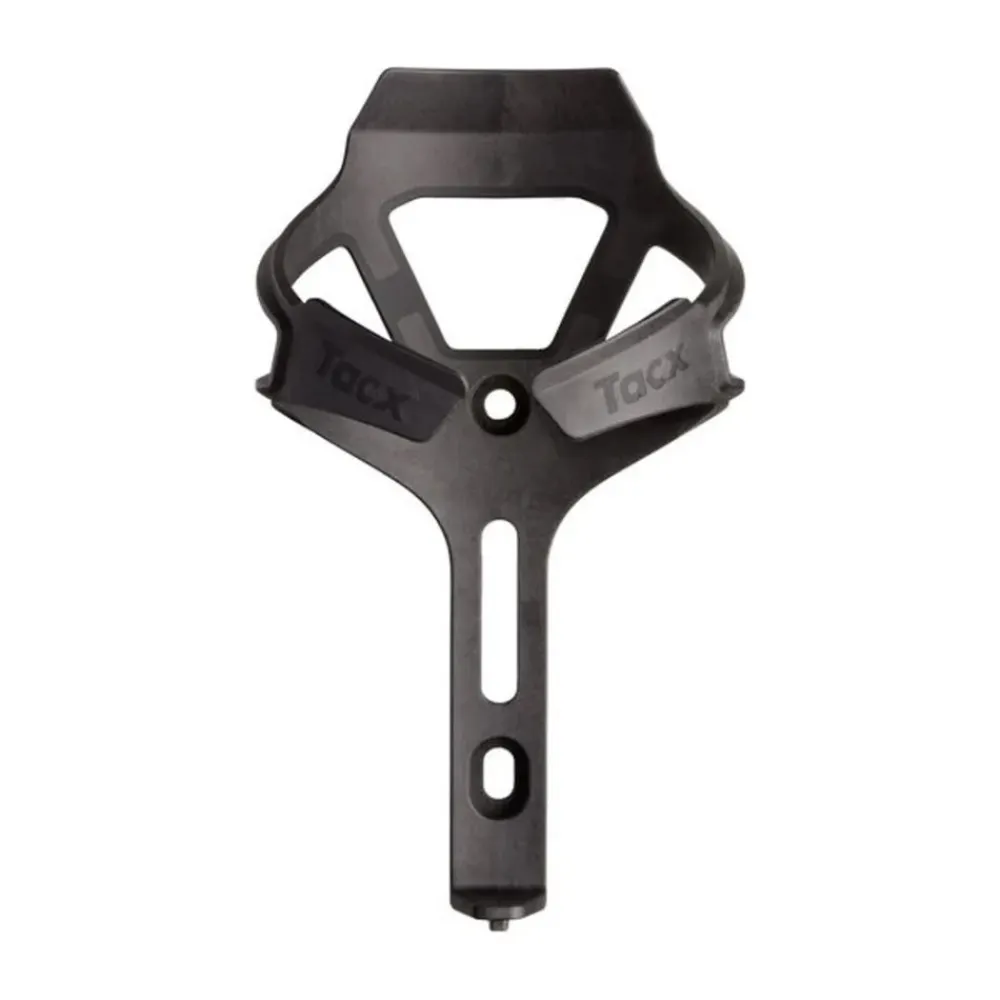Allt Inom Cykel|Cykeltillbehör | Tacx Ciro Flaskhållare