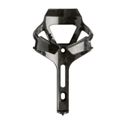 New Tacx Ciro Flaskhållare