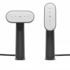 Accessoarer|Accessoarer | Steamery Cirrus Lite Travel Steamer Charcoal