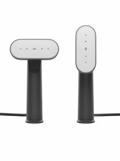 Accessoarer|Accessoarer | Steamery Cirrus Lite Travel Steamer Charcoal
