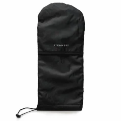 Accessoarer|Accessoarer | Steamery Cirrus Lite Travel Steamer Charcoal