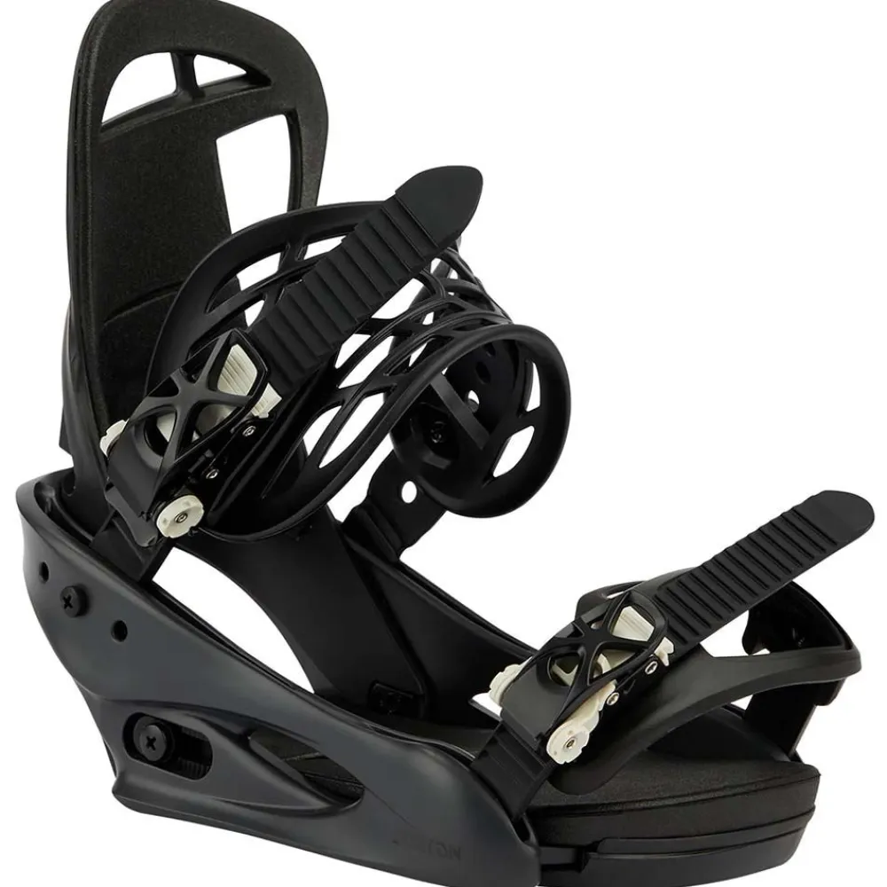 Snowboard | Burton Citizen Re:Fex