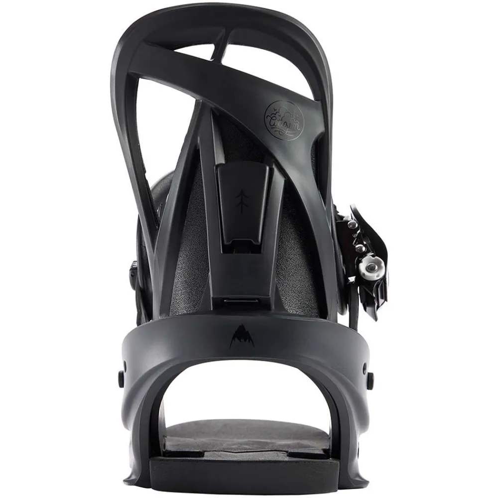 Snowboard | Burton Citizen Re:Fex