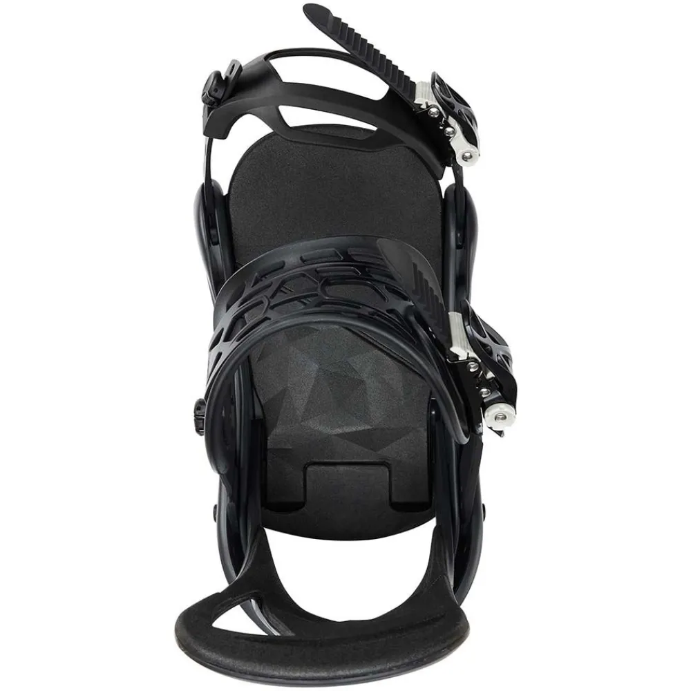 Snowboard | Burton Citizen Re:Fex