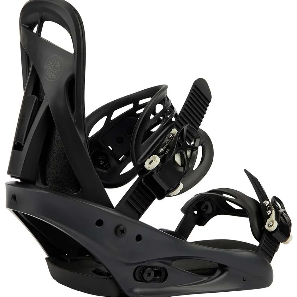 Snowboard | Burton Citizen Re:Fex