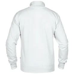 Workwear | Texstar City Cardigan Herr