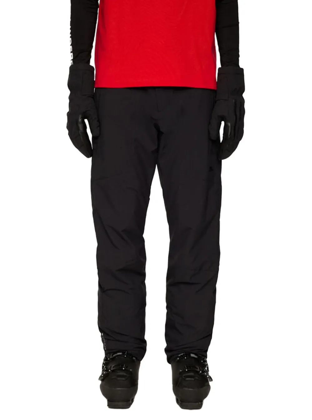 Alpint|Skidkläder | J.Lindeberg Carke Pant herr