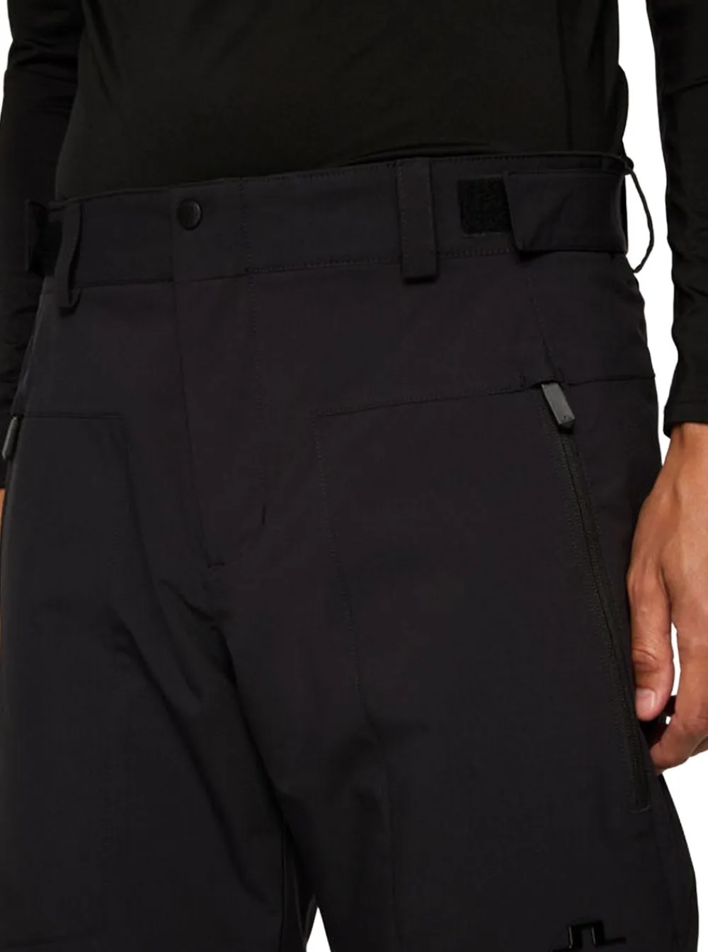 Alpint|Skidkläder | J.Lindeberg Carke Pant herr