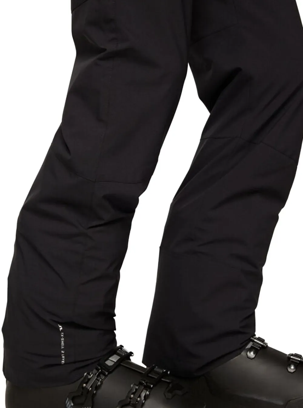 Alpint|Skidkläder | J.Lindeberg Carke Pant herr