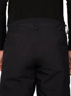 Alpint|Skidkläder | J.Lindeberg Carke Pant herr