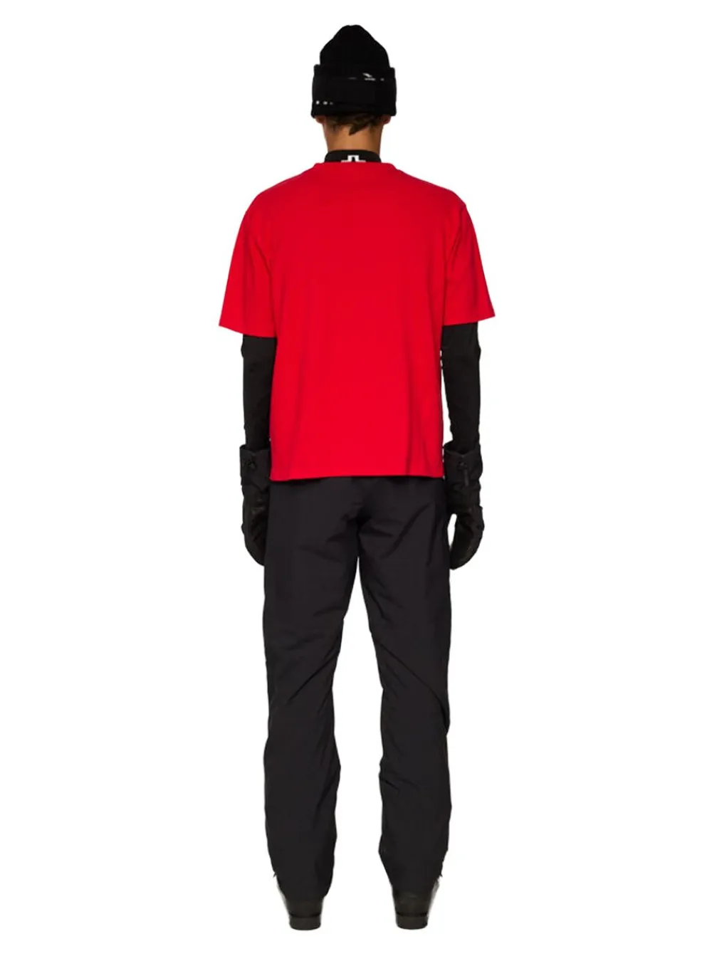 Alpint|Skidkläder | J.Lindeberg Carke Pant herr