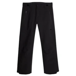 Alpint|Skidkläder | J.Lindeberg Carke Pant herr