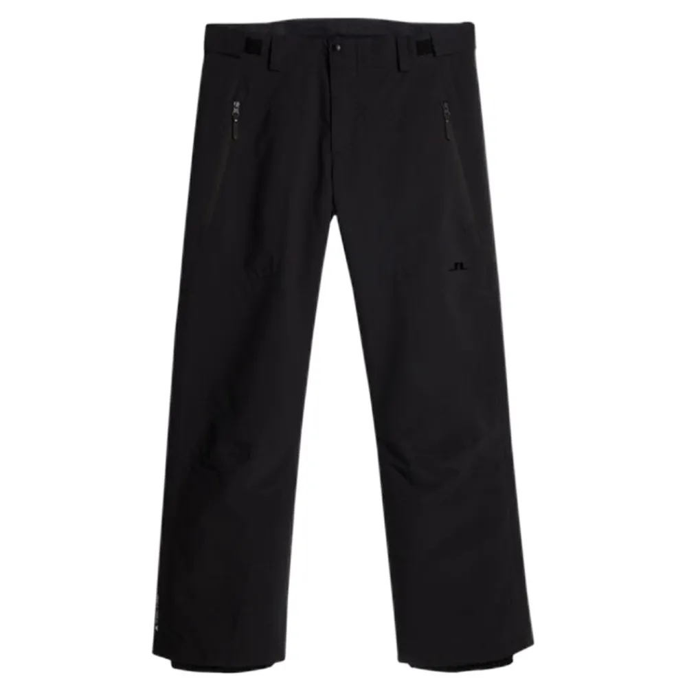 Alpint|Skidkläder | J.Lindeberg Carke Pant herr